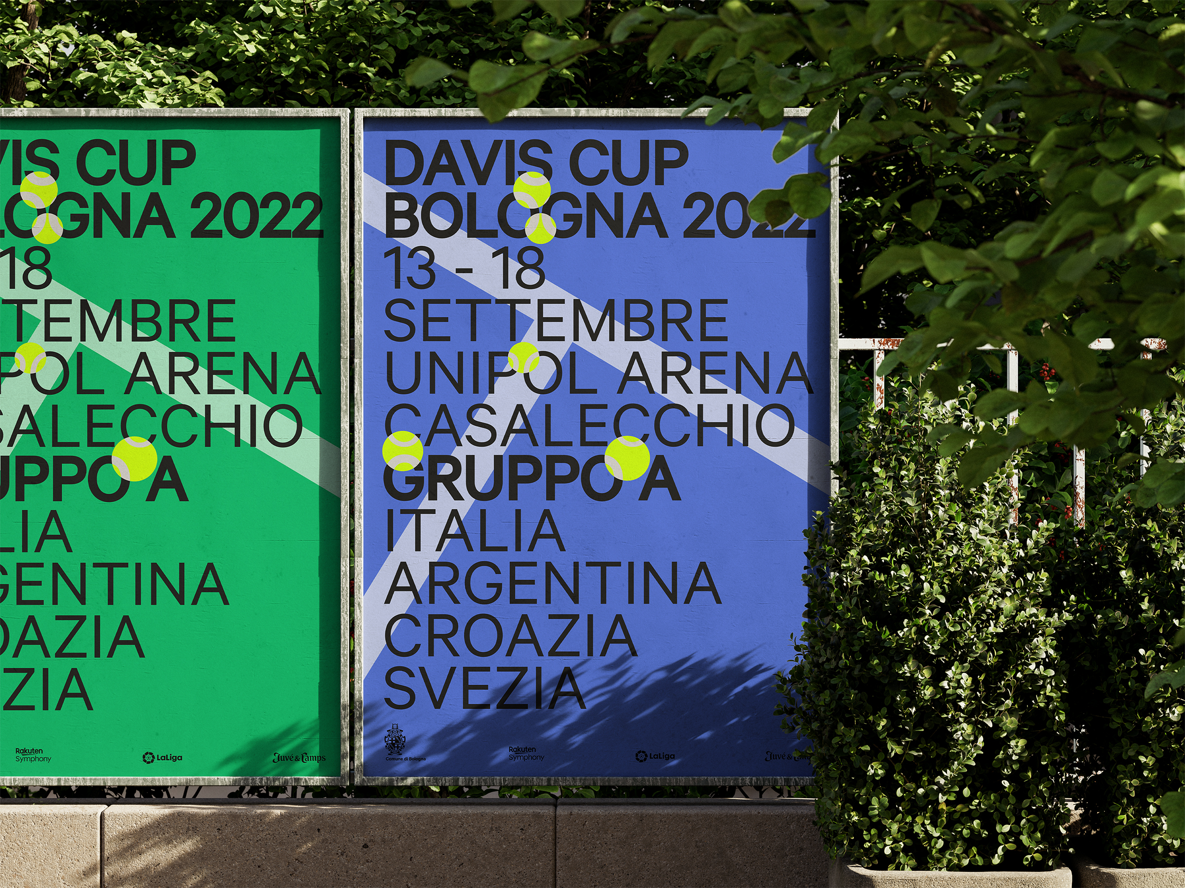 Davis Cup - 0885studio